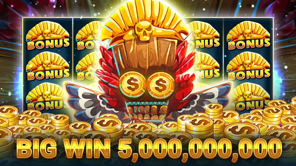 Khuyến mãi đặc biệt từng sảnh game 8xbet