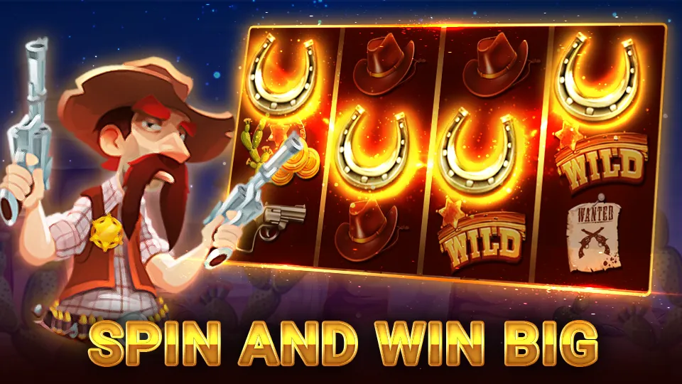 Hình ảnh các môn thể thao đa dạng trên nền tảng 8xbet