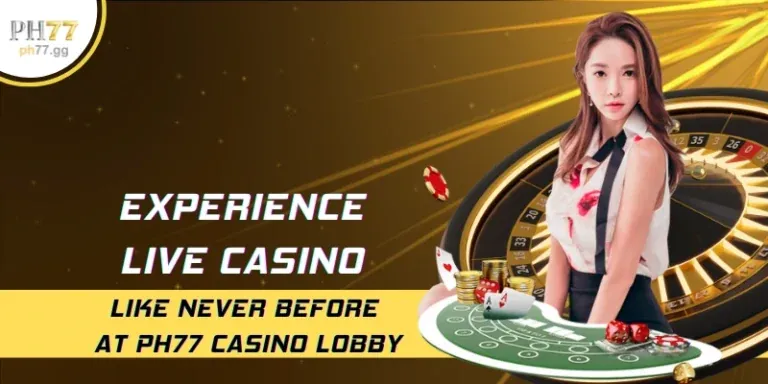 Ưu đãi nạp tiền hàng ngày 8xbet