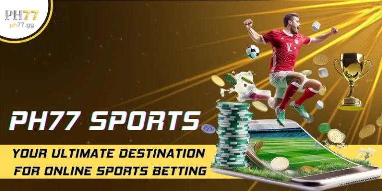 Khuyến mãi nạp lại 8xbet