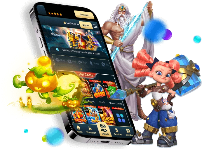 Tiền thưởng chào mừng 8xbet