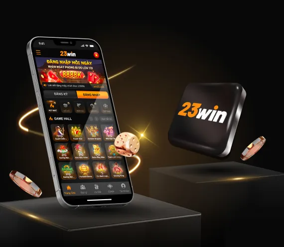 Cam Kết Của 8xbet