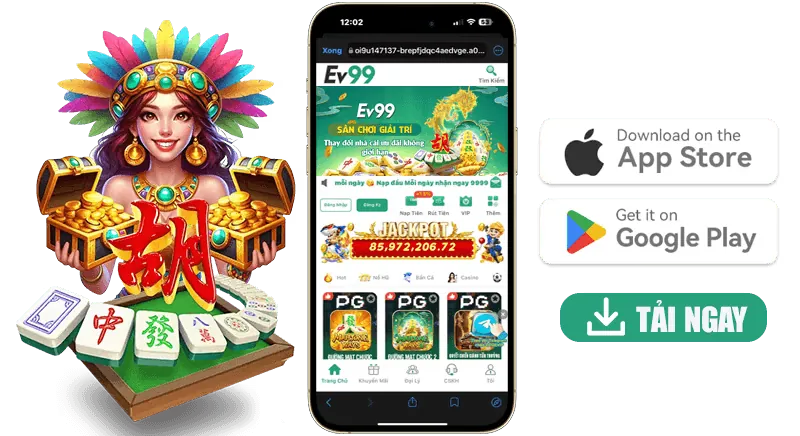 Lịch Sử Phát Triển 8xbet