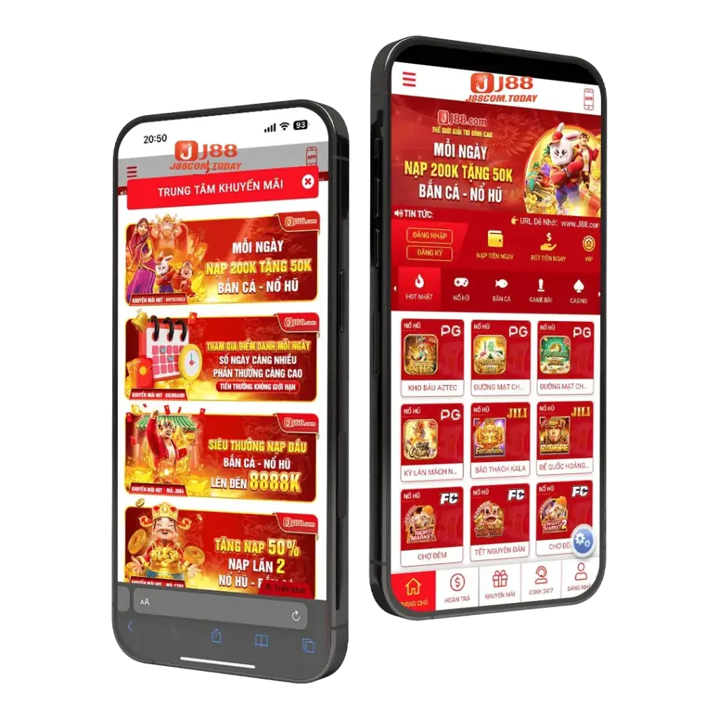 Nền tảng cá cược an toàn và bảo mật 8xbet
