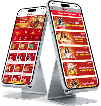 Ưu đãi chào mừng 8xbet