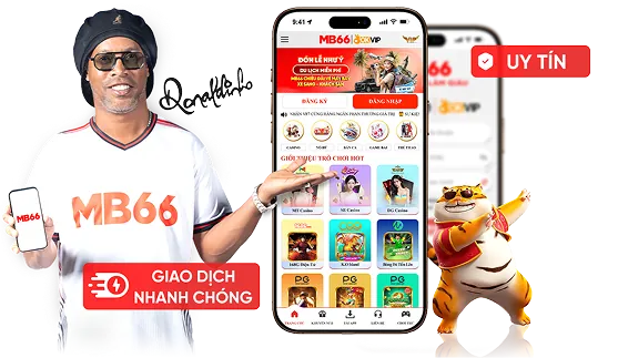 Định Vị Thương Hiệu 8xbet