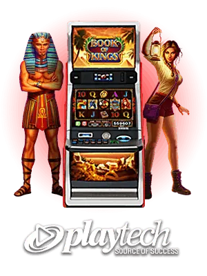 Giao diện thân thiện 8xbet