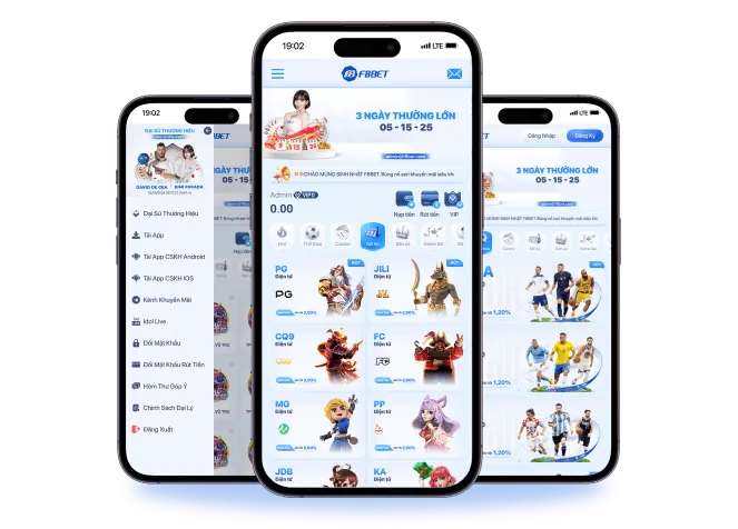 Đa dạng trò chơi cá cược tại 8xbet
