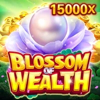 Biểu tượng hoàn thành vòng cược 8xbet