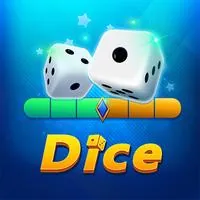 Biểu tượng nạp tiền vào tài khoản 8xbet