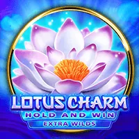 Mã QR tải 8xBet cho iOS