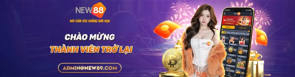 Hoàn trả tiền cược 8xbet