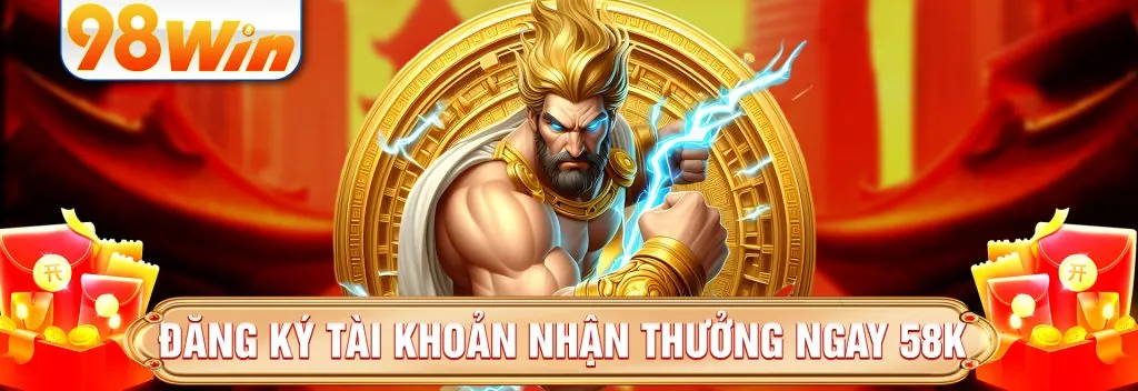 Khuyến mãi 8xbet 2026