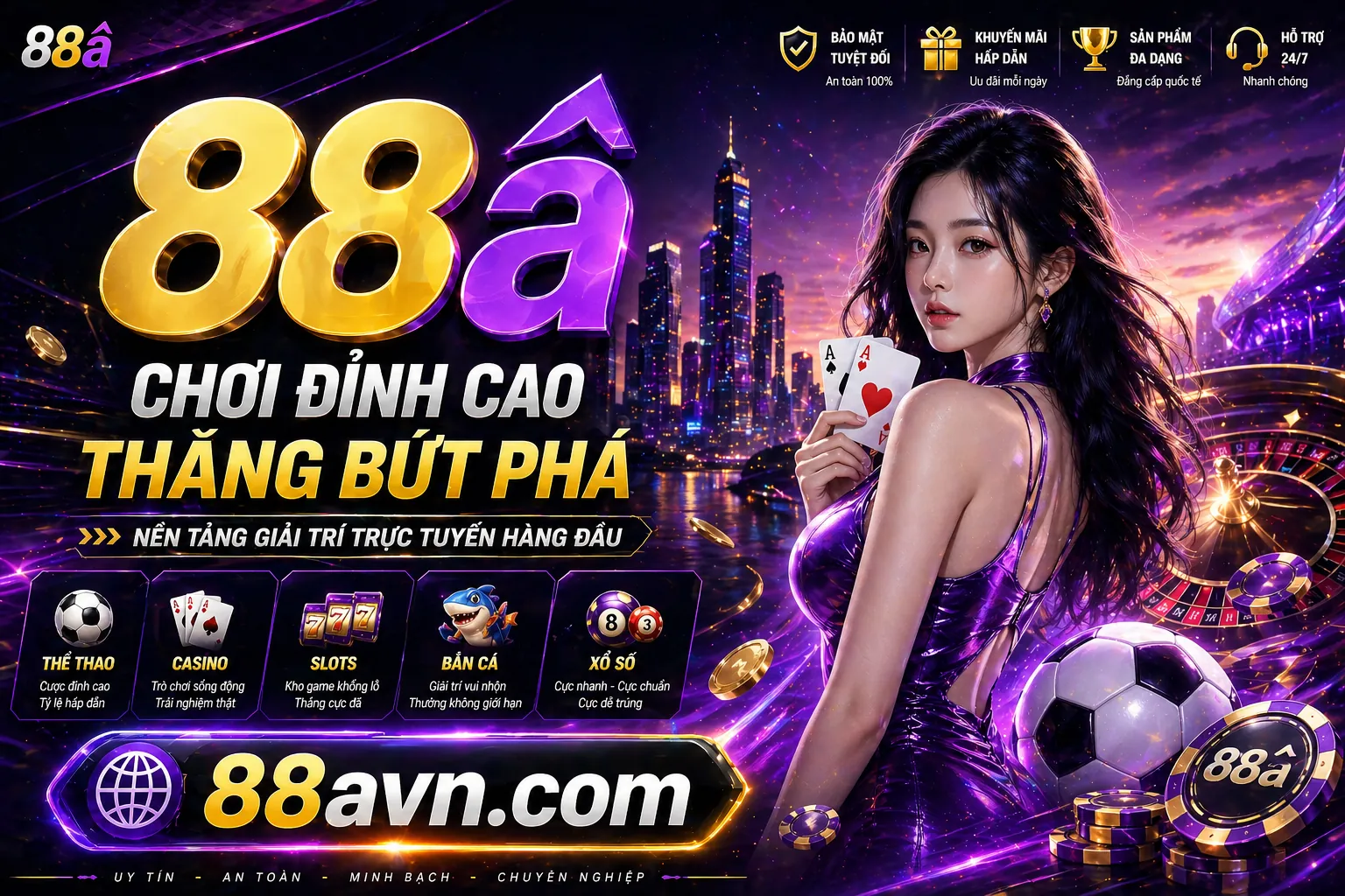 Hình ảnh chính về Điều khoản Dịch vụ của 8xbet khuyến mãi