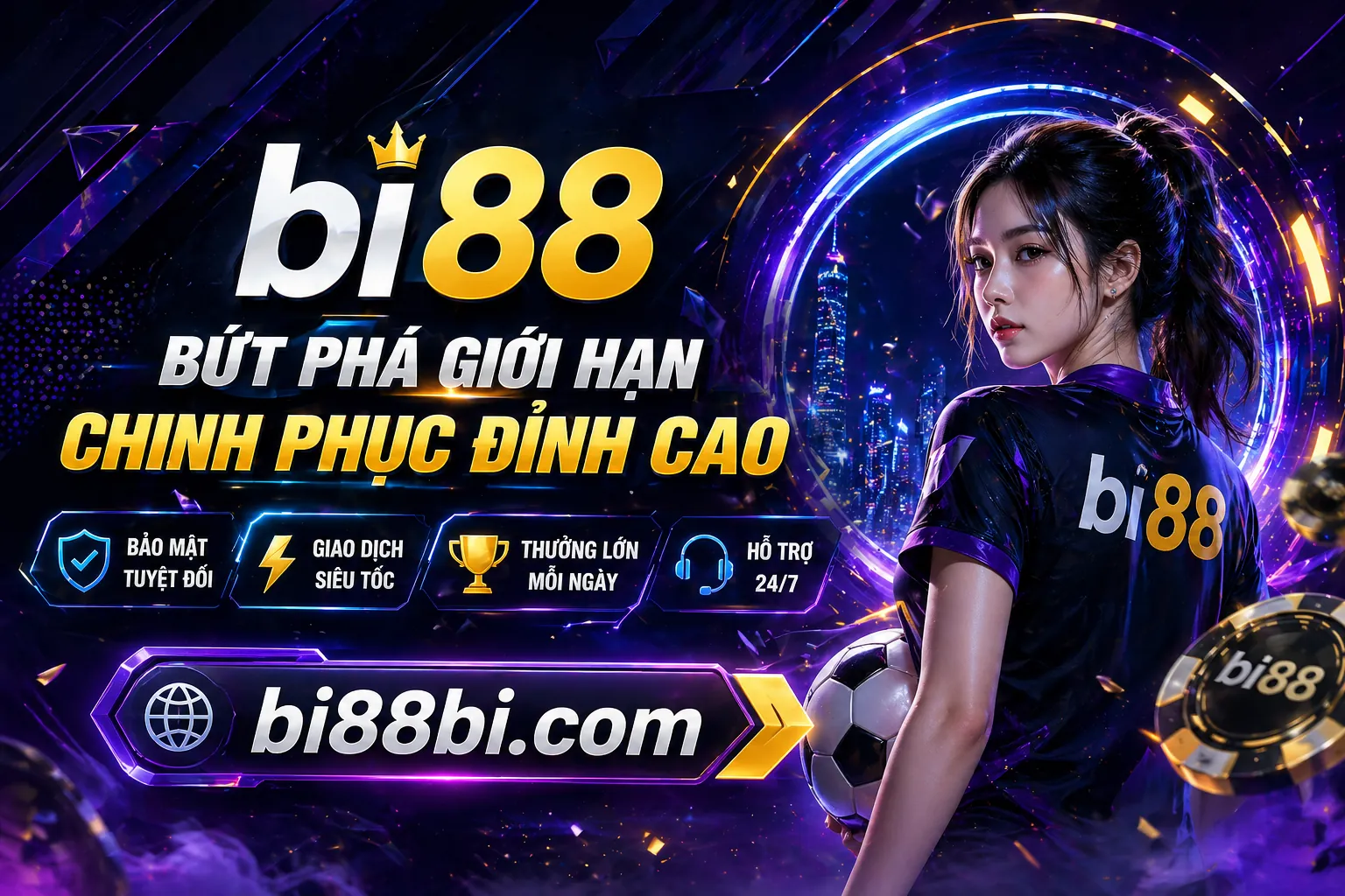 Hình ảnh chào mừng đăng nhập 8XBET với các ưu đãi khuyến mãi 2026 và sòng bạc trực tuyến