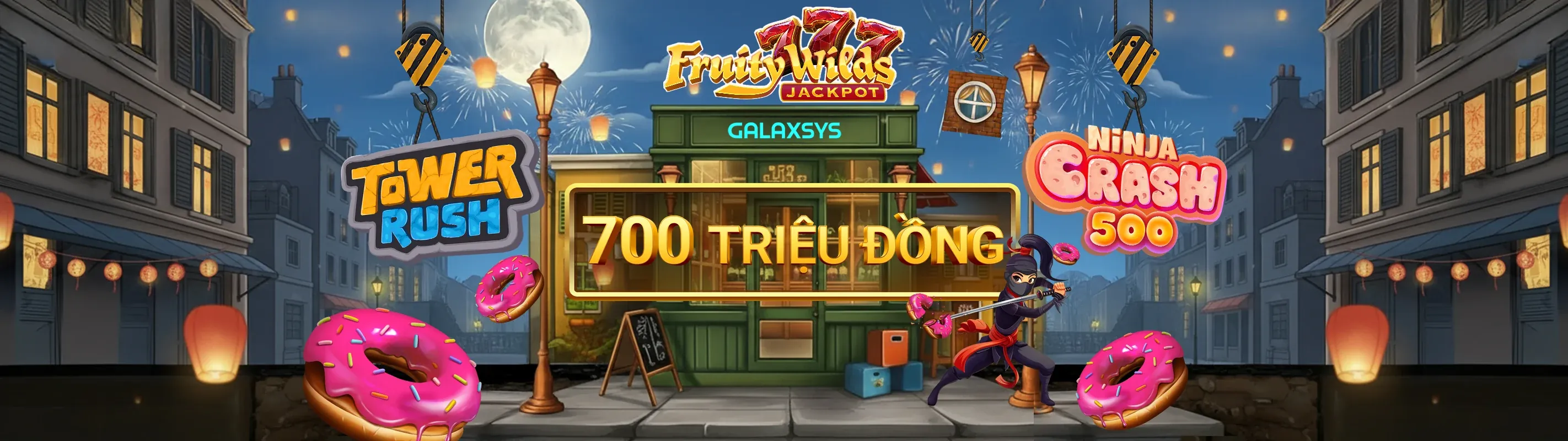 Khuyến mãi 8xbet và sòng bạc trực tuyến
