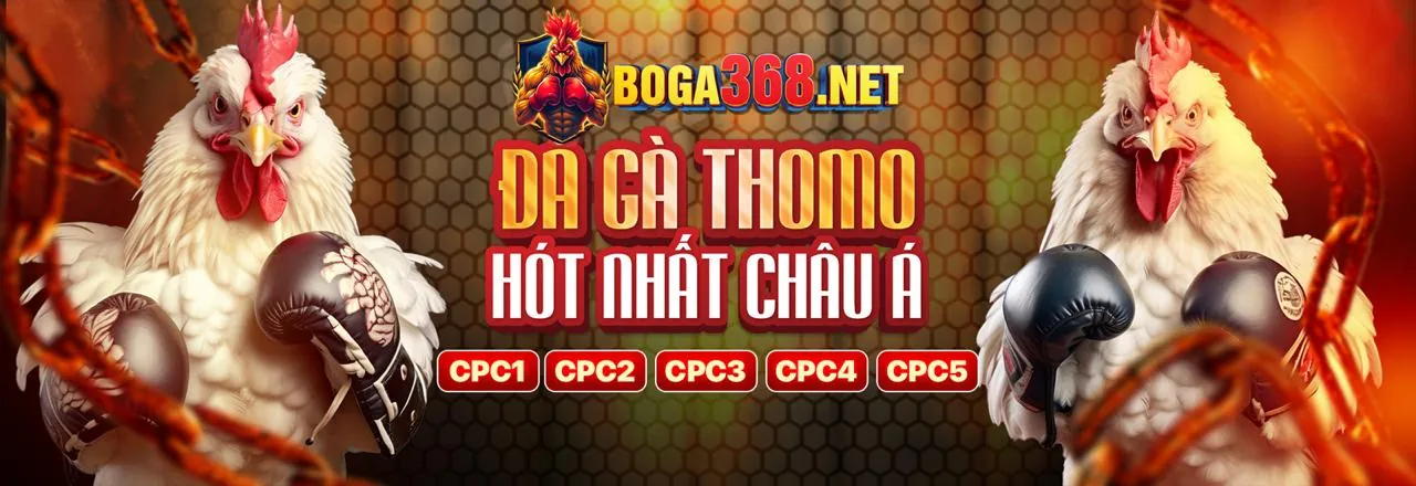 Banner kêu gọi hành động đăng ký 8xbet
