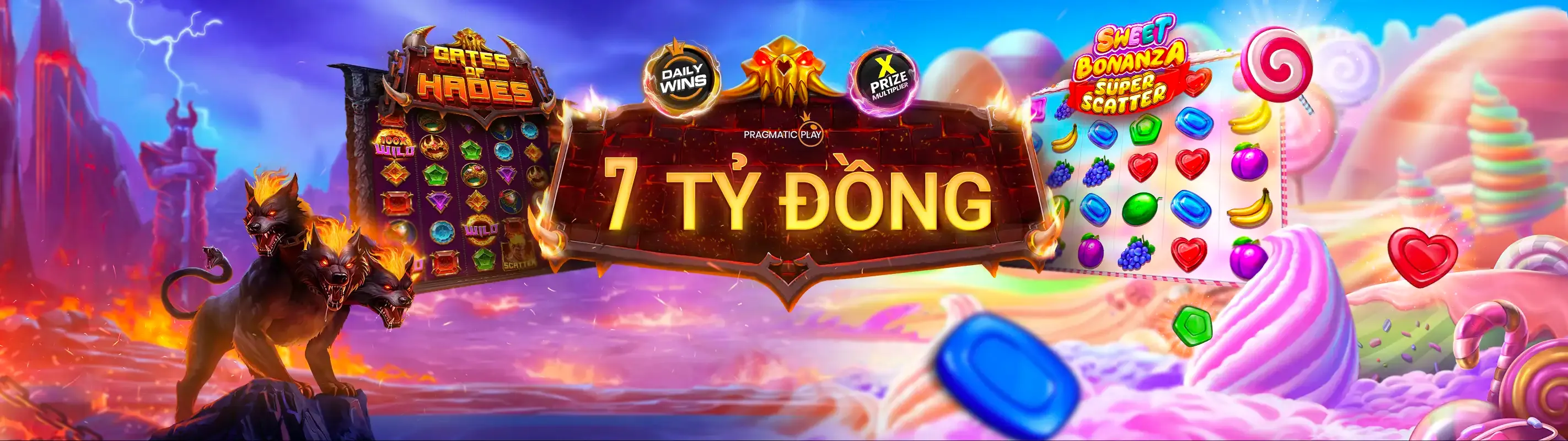Hình ảnh hỗ trợ khách hàng 8xbet chuyên nghiệp