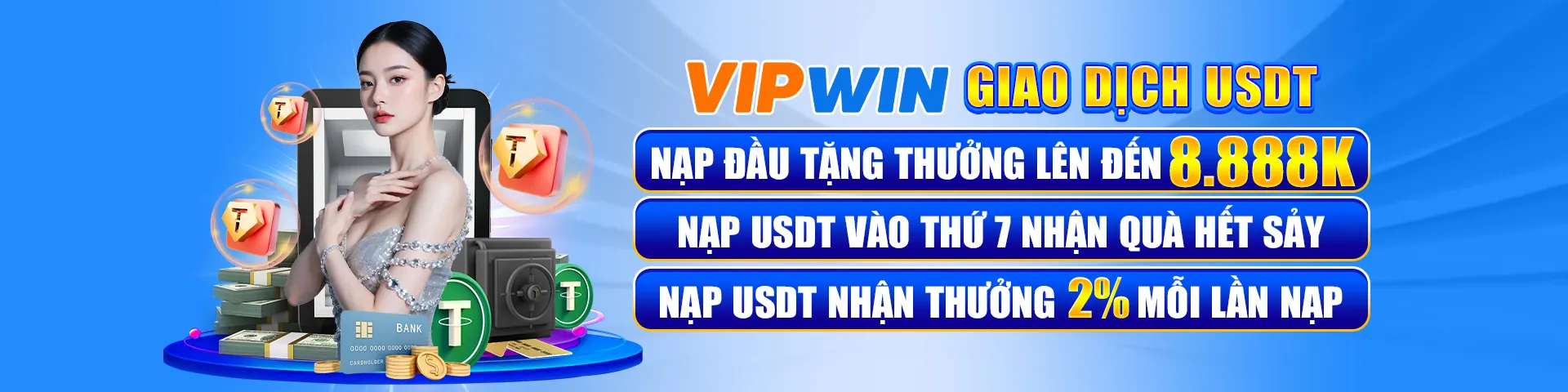 Phương thức thanh toán 8xbet nhanh chóng và an toàn