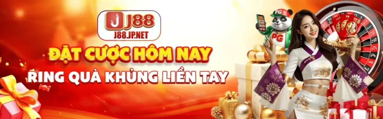 Các chương trình khuyến mãi hấp dẫn của 8xbet