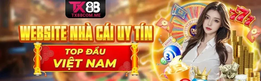 Hình ảnh chính trò chơi Slots và khuyến mãi 8xbet