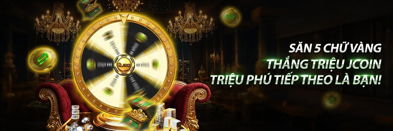Hình ảnh chính trò chơi bắn cá 8xbet khuyến mãi