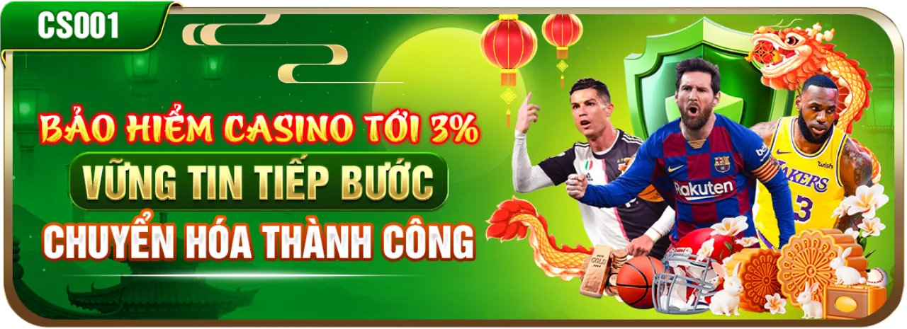 Các chương trình khuyến mãi và ưu đãi độc quyền từ 8xbet