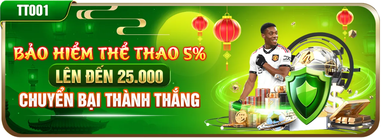 Nền tảng sòng bạc 8xbet an toàn