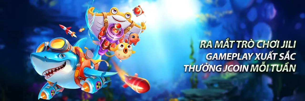 Hình ảnh chính về tiền thưởng 8xbet khuyến mãi