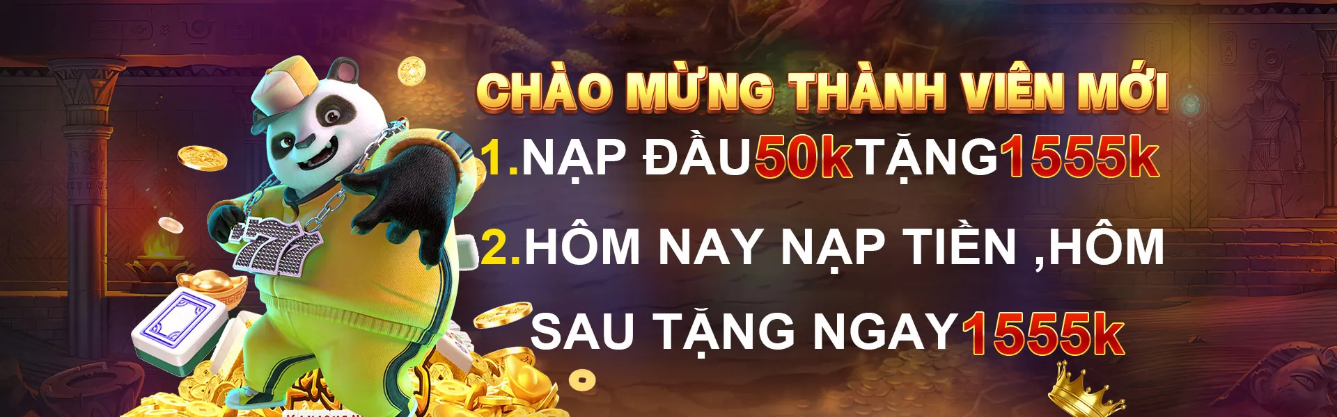 Hình ảnh quảng bá 8xbet khuyến mãi với các ưu đãi hấp dẫn