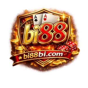 Hình ảnh minh họa quá trình thu thập và bảo vệ dữ liệu an toàn tại 8xbet khuyến mãi.