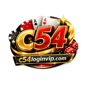 Hình ảnh minh họa các loại dữ liệu cá nhân được 8xbet khuyến mãi thu thập an toàn