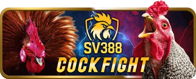 Chương trình VIP 8xbet