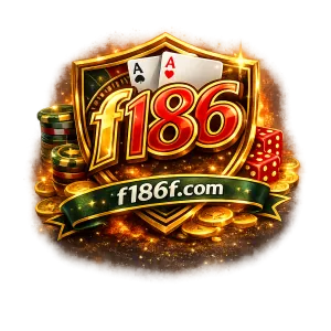 Gửi email hỗ trợ 8xbet khuyến mãi