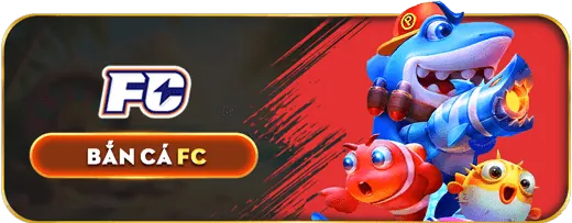 Tiền thưởng chào mừng với biểu tượng cúp vàng và tiền