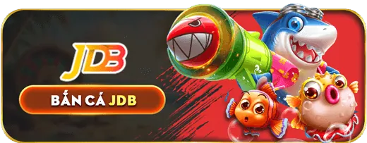 Bàn chơi Roulette trực tuyến