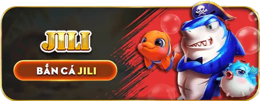 Người chơi đang áp dụng chiến lược tại bàn chơi casino trực tuyến