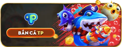 Thưởng nạp lại với biểu tượng tiền và mũi tên nạp tiền