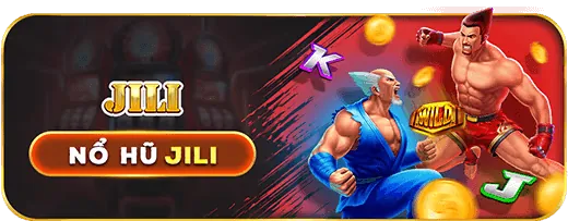Bàn chơi Baccarat trực tuyến