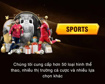 Mẹo tận dụng khuyến mãi 8xbet