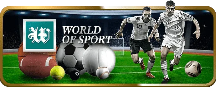 Khuyến mãi giới thiệu bạn bè 8xBet