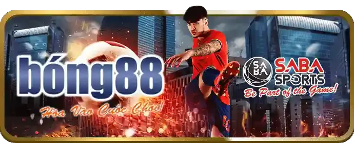 Hoàn trả tiền cược với biểu tượng hoàn tiền và quả bóng