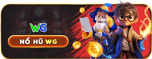 Bàn chơi Blackjack trực tuyến