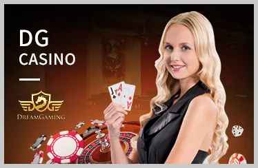 Hỗ trợ trực tuyến 24/7 của 8xbet khuyến mãi