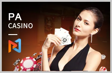Tham gia sự kiện VIP