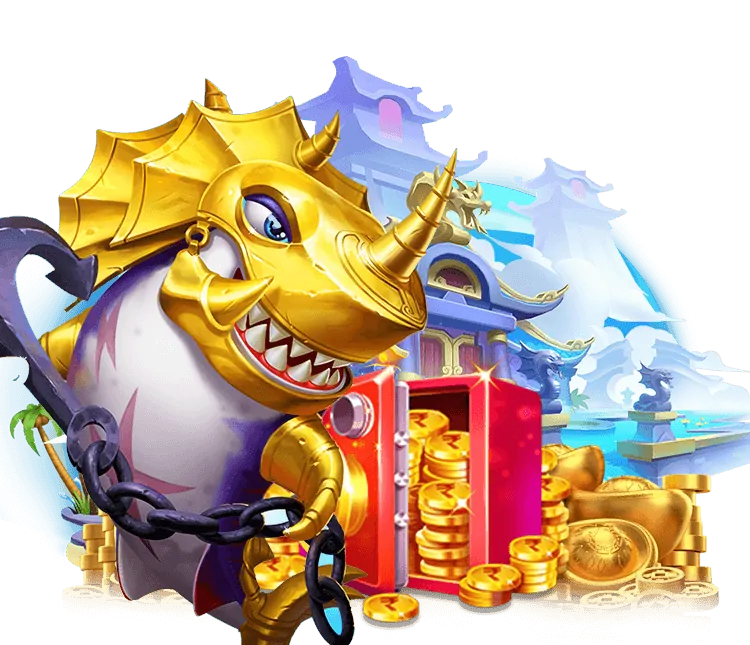 Khuyến mãi slot game 8xbet