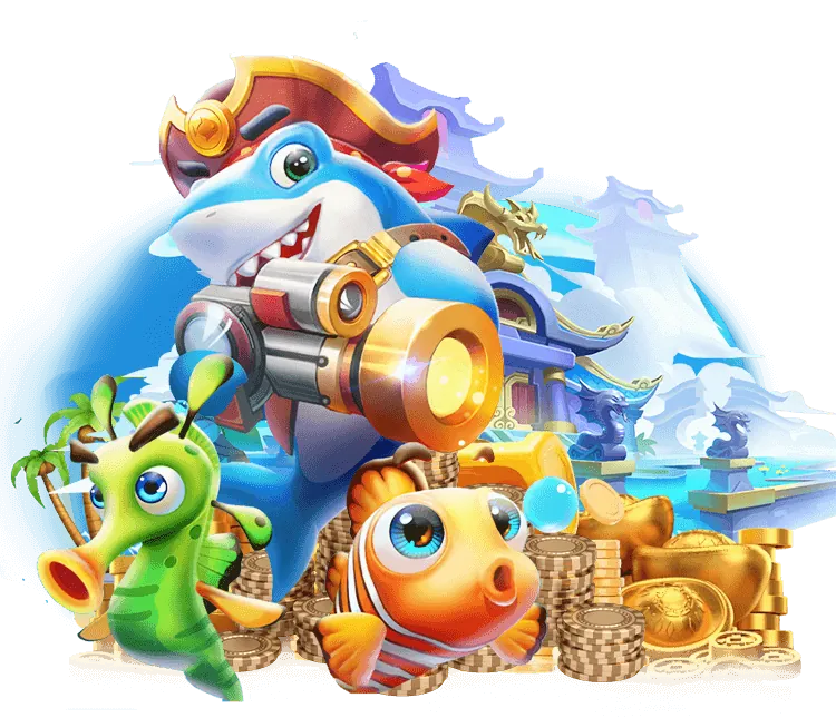 Hình ảnh khuyến mãi tiền thưởng chào mừng 8XBET