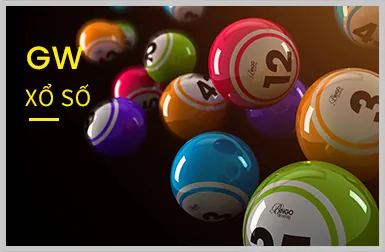 An toàn và bảo mật 8xbet