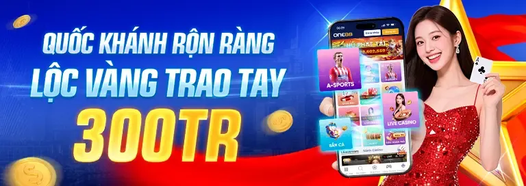 Casino trực tuyến VIP