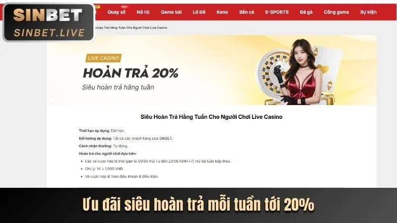 Khuyến mãi chào mừng cho game bắn cá 8xbet